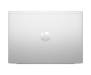 Ноутбук HP ProBook 460 G11 (8Z677AV_V5)