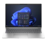 Ноутбук HP ProBook 460 G11 (8Z677AV_V5)