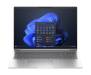 Ноутбук HP ProBook 460 G11 (8Z677AV_V5)