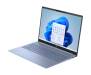 Ноутбук HP Pavilion 16-af0015ua (B0AA2EA)