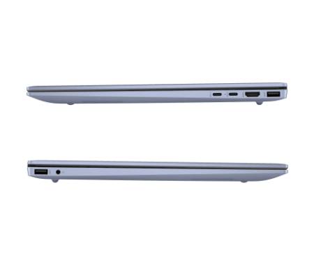 Ноутбук HP Pavilion 16-af0015ua (B0AA2EA)