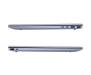 Ноутбук HP Pavilion 16-af0015ua (B0AA2EA)
