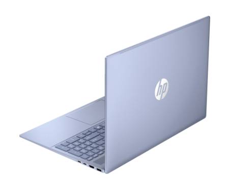 Ноутбук HP Pavilion 16-af0015ua (B0AA2EA)