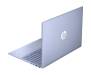 Ноутбук HP Pavilion 16-af0015ua (B0AA2EA)