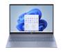 Ноутбук HP Pavilion 16-af0015ua (B0AA2EA)