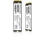 Накопичувач SSD M.2 2280 256GB Prologix (PRO256GS380)
