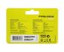 Накопичувач SSD M.2 2280 256GB Prologix (PRO256GS380)