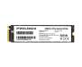 Накопичувач SSD M.2 2280 256GB Prologix (PRO256GS380)