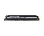 Накопичувач SSD M.2 2280 250GB Patriot (P400LP250GM28H)