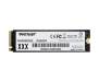 Накопичувач SSD M.2 2280 250GB Patriot (P400LP250GM28H)