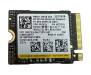 Накопичувач SSD M.2 2230 256GB Samsung (MZ9L4256HCJQ-00BD1)