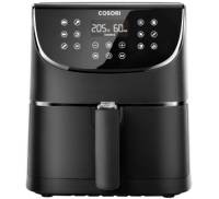 Мультипіч Cosori Premium CP158-AF-RXB