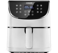 Мультипіч Cosori Premium CP158-AF-RXW
