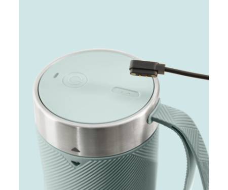 Блендер Tefal BL1C0430