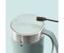 Блендер Tefal BL1C0430