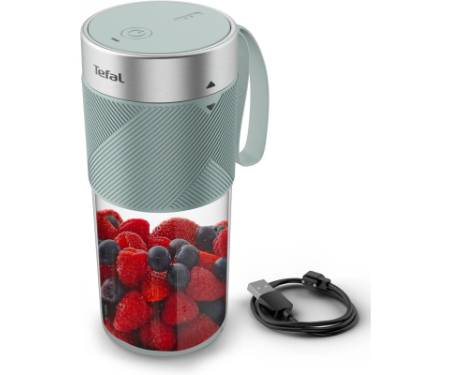 Блендер Tefal BL1C0430