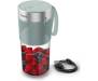 Блендер Tefal BL1C0430