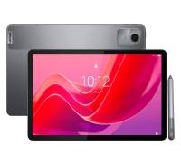 Планшет Lenovo Tab M11 (330FU) 11 8/128Gb Wi-Fi Luna Grey +Pen
