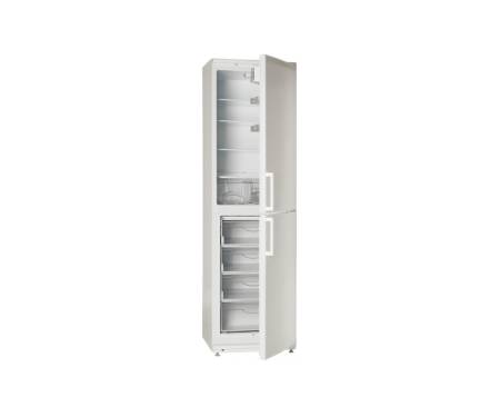 ATLANT ХМ 4025-100