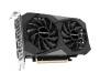 Відеокарта GIGABYTE GeForce RTX3050 6Gb WINDFORCE OC V2 (GV-N3050WF2OCV2-6GD)
