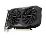Відеокарта GIGABYTE GeForce RTX3050 6Gb WINDFORCE OC V2 (GV-N3050WF2OCV2-6GD)