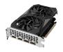 Відеокарта GIGABYTE GeForce RTX3050 6Gb WINDFORCE OC V2 (GV-N3050WF2OCV2-6GD)