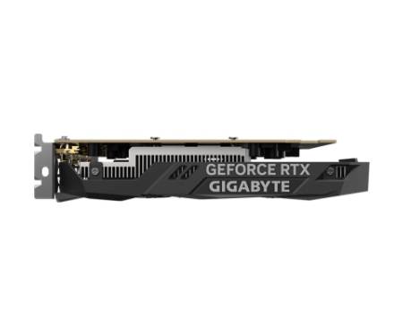 Відеокарта GIGABYTE GeForce RTX3050 6Gb WINDFORCE OC V2 (GV-N3050WF2OCV2-6GD)