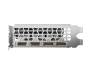 Відеокарта GIGABYTE GeForce RTX3050 6Gb WINDFORCE OC V2 (GV-N3050WF2OCV2-6GD)