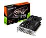 Відеокарта GIGABYTE GeForce RTX3050 6Gb WINDFORCE OC V2 (GV-N3050WF2OCV2-6GD)