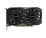 Відеокарта GIGABYTE GeForce RTX3050 6Gb WINDFORCE OC V2 (GV-N3050WF2OCV2-6GD)
