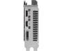 Відеокарта ASUS GeForce RTX3050 8Gb DUAL OC (DUAL-RTX3050-O8G-V2)