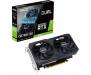 Відеокарта ASUS GeForce RTX3050 8Gb DUAL OC (DUAL-RTX3050-O8G-V2)