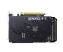 Відеокарта ASUS GeForce RTX3050 8Gb DUAL OC (DUAL-RTX3050-O8G-V2)