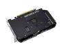 Відеокарта ASUS GeForce RTX3050 8Gb DUAL OC (DUAL-RTX3050-O8G-V2)