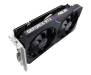 Відеокарта ASUS GeForce RTX3050 8Gb DUAL OC (DUAL-RTX3050-O8G-V2)