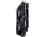 Відеокарта ASUS GeForce RTX3050 8Gb DUAL OC (DUAL-RTX3050-O8G-V2)