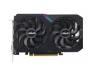 Відеокарта ASUS GeForce RTX3050 8Gb DUAL OC (DUAL-RTX3050-O8G-V2)