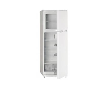 ATLANT МХМ 2835-95