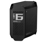 Маршрутизатор ASUS GT6(B-1-PK)