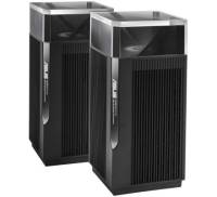 Маршрутизатор ASUS XT12(2-PK)