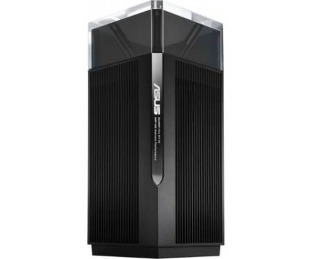 Маршрутизатор ASUS ET12(2-PK)