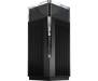 Маршрутизатор ASUS ET12(2-PK)