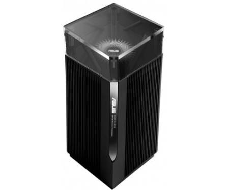 Маршрутизатор ASUS ET12(2-PK)