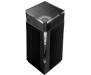Маршрутизатор ASUS ET12(2-PK)