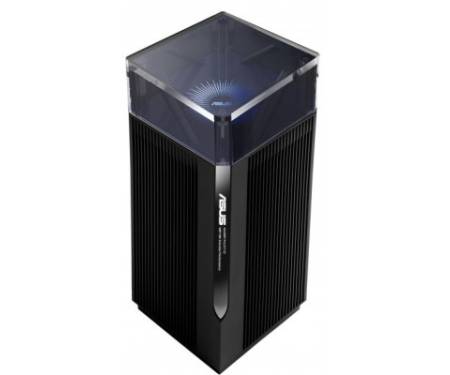 Маршрутизатор ASUS ET12(2-PK)
