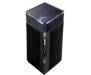 Маршрутизатор ASUS ET12(2-PK)