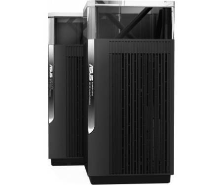 Маршрутизатор ASUS ET12(2-PK)