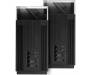 Маршрутизатор ASUS ET12(2-PK)