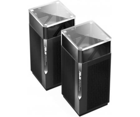 Маршрутизатор ASUS ET12(2-PK)
