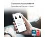 Маршрутизатор ASUS ET12(2-PK)